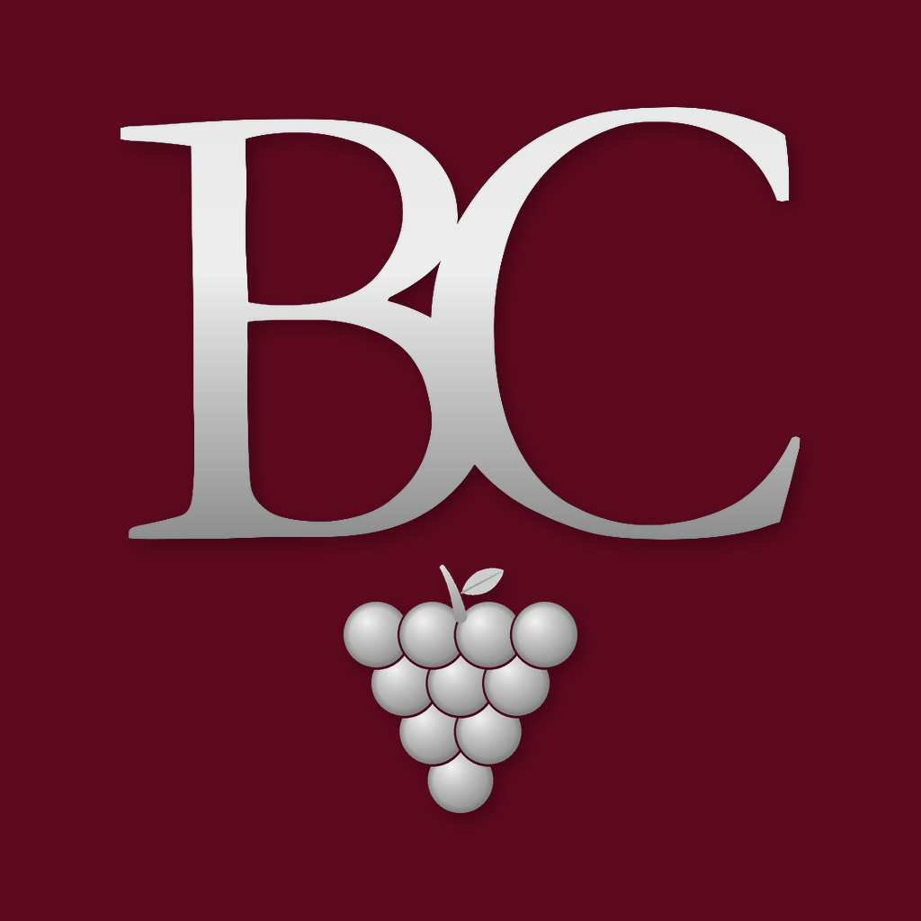 SpainVino by Bodegas Crunar