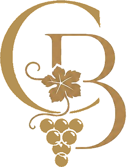 SpainVino by Bodegas Crunar
