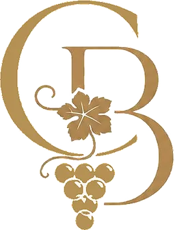SpainVino by Bodegas Crunar