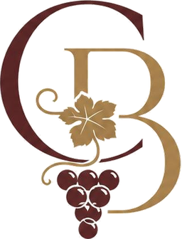SpainVino by Bodegas Crunar
