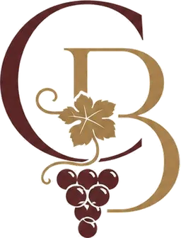 SpainVino by Bodegas Crunar