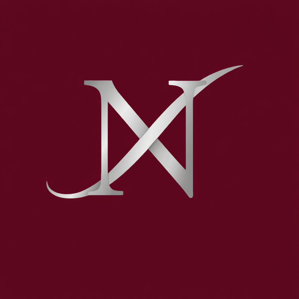 SpainVino by Bodegas Navarro López