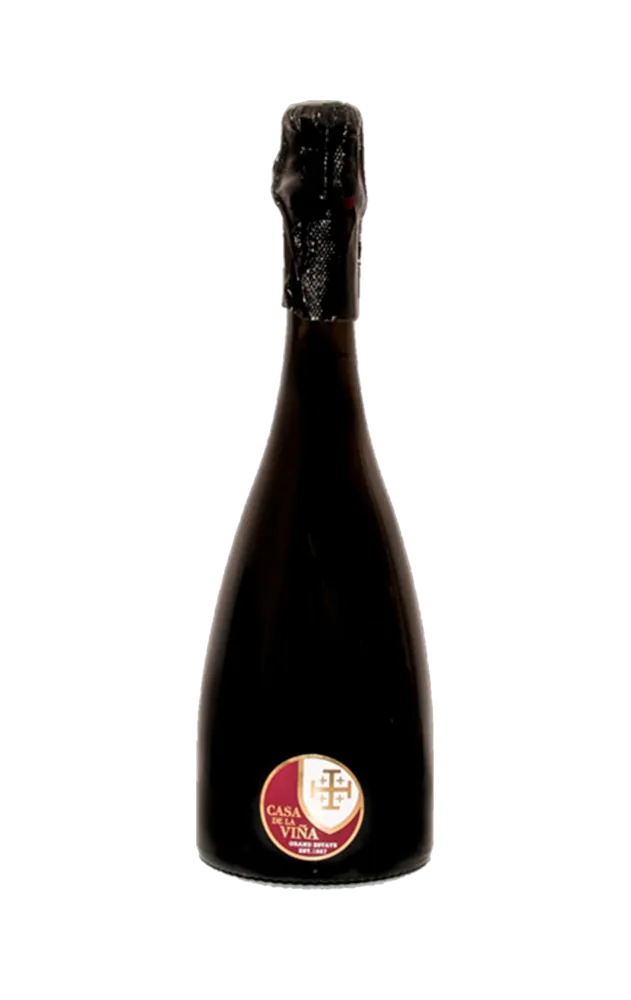 Casa de la Viña Chardonnay