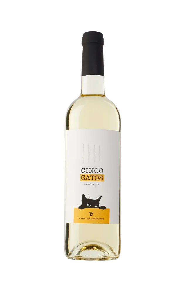 White Wines
