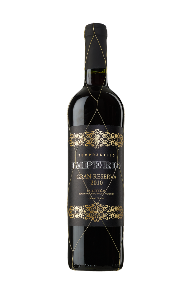 Imperio Gran Reserva