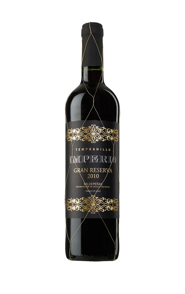 Imperio Gran Reserva