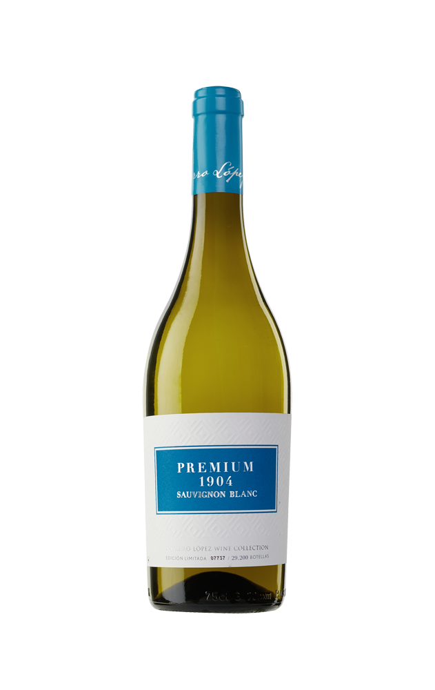Premium 1904 Sauvignon Blanc