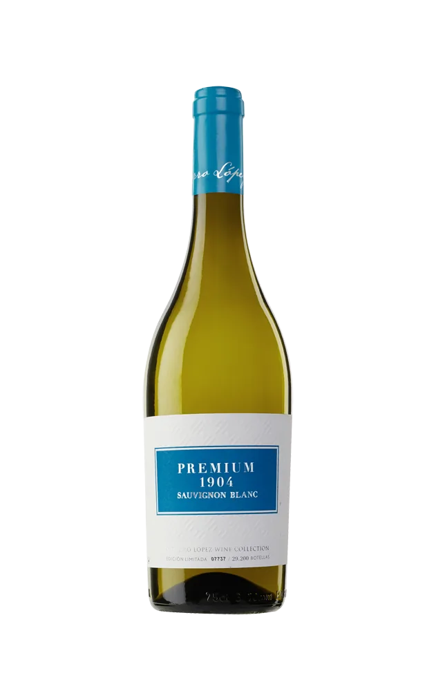 Premium 1904 Sauvignon Blanc