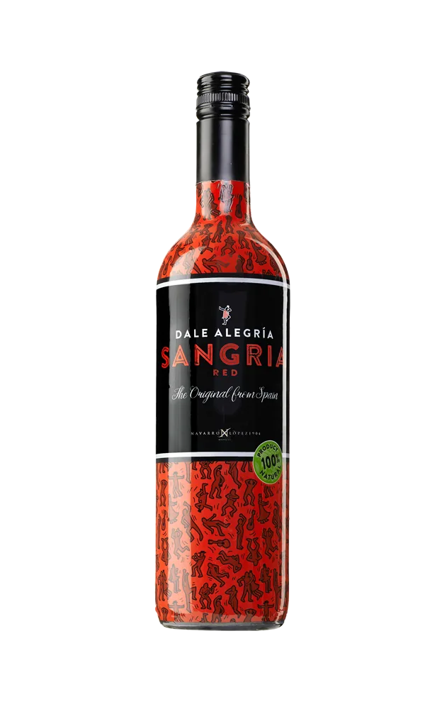 Sangria