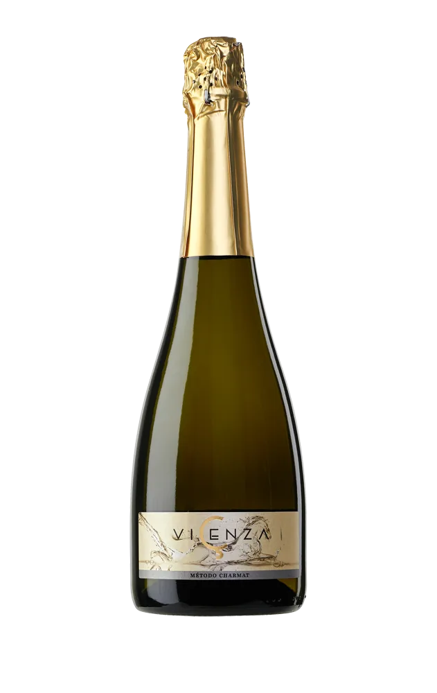 Vicenza Gold