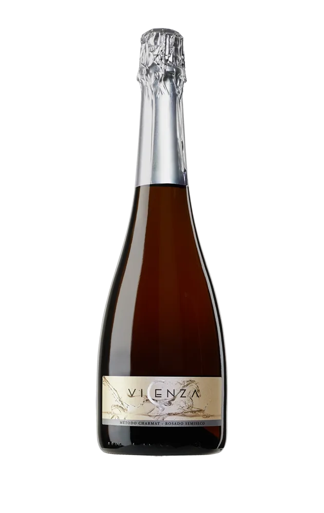 Vicenza Brut