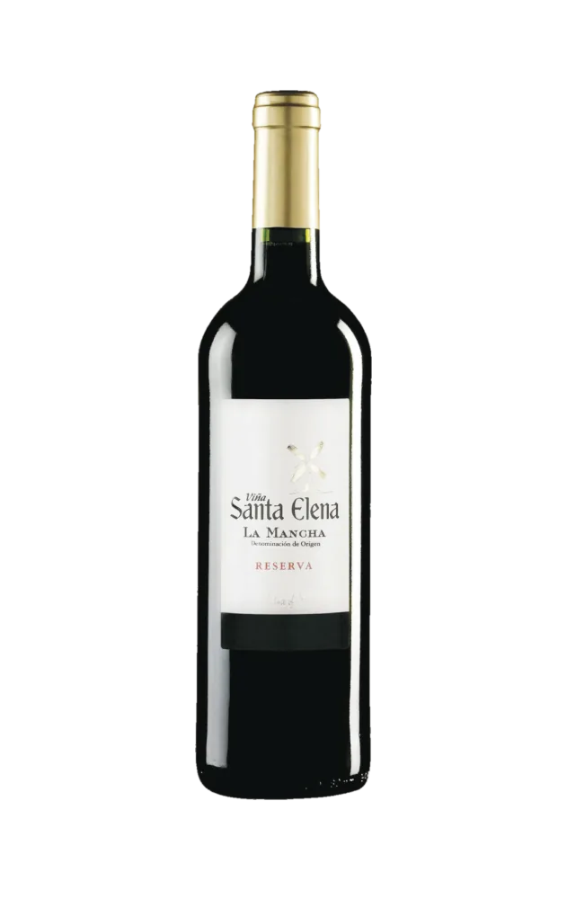 Viña Santa Elena Reserva